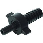 LEVIOR 45228 – Sleviste.cz