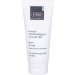 Ziaja Med krém na ruce s ureou 100 ml – Sleviste.cz