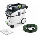 Festool Cleantec CTL 36 E 574965 – Hledejceny.cz