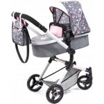 Bayer Design Combi Neo Vario – Zboží Dáma