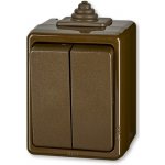 ABB 3553-52929 H – Zbozi.Blesk.cz