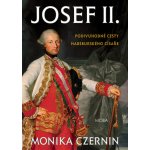 Josef II. - Monika Czernin – Sleviste.cz