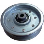 KRAMP Řemenice 105 mm, otvor 9,5 mm, Murray – Hledejceny.cz