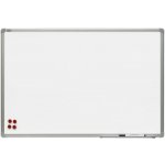 2x3 P-TSA1020 Premium magnetická tabule 200 x 100 cm – Zboží Živě