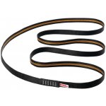 Rock Empire Open sling PA 20mm – Hledejceny.cz