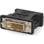 Nedis CCGB32900BK – Hledejceny.cz
