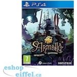 Armello (Special Edition) – Zboží Živě