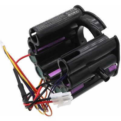 Cameron Sino CS-RTH674VX – Sleviste.cz