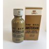 Poppers Hexyl The Real Amsterdam 30 ml