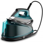 Rowenta DG 7623 – Sleviste.cz