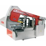 BOMAR Transverse 610.440 GANC – Zboží Dáma