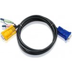 Aten 2L-5203A – Zboží Živě