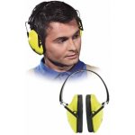 Reis OSL SE yellow – Zboží Mobilmania