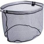 Mikado Podběráková Hlava 012 60x50cm – Zboží Mobilmania