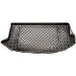 Plastová vana do kufru Rezaw Plast Kia Soul XL 2009 – Hledejceny.cz