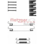 METZGER AUTOTEILE Příslušenství 105-0827 | Zboží Auto