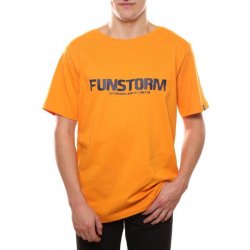 Funstorm IDENTITY 22 Yellow