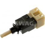 Spínač brzdového světla SWAG 10 93 6124 – Hledejceny.cz