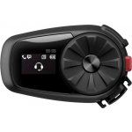 SENA 5S | Zboží Auto