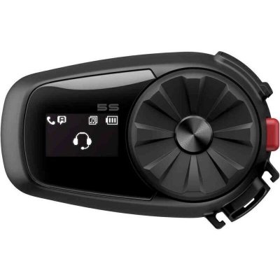 SENA 5S | Zboží Auto