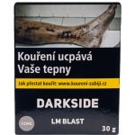 Darkside Core LM Blast 30 g – Zboží Dáma