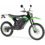 Rieju E-TANGO ENDURO L1E | Zboží Auto
