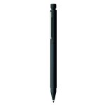 Lamy CP1 Matt Black Multipen duo – Zboží Živě