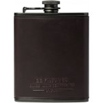 Trusty Flask Filson – Zboží Mobilmania