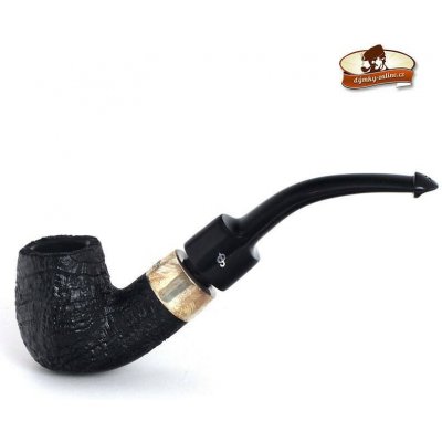 Peterson Deluxe System sandblast – Hledejceny.cz