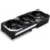 Grafická karta Palit GeForce RTX 4070 Ti Super GamingPro 16GB GDDR6X NED47TS019T2-1043A