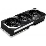 Palit GeForce RTX 4070 Ti Super GamingPro 16GB GDDR6X NED47TS019T2-1043A – Zboží Živě