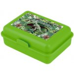 Baagl box na svačinu Dinosaurus – Zboží Dáma