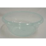 Renostav miska PETRA 5,5 l 32 cm – Hledejceny.cz