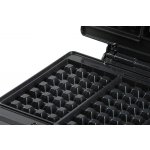 Domo DO9273W – Zboží Mobilmania