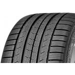 Continental ContiWinterContact TS 810 S 255/40 R18 99V – Hledejceny.cz