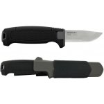 Morakniv Amberg Compact (S) Black Skies – Zboží Mobilmania