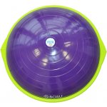 BOSU Build Your Own – Sleviste.cz