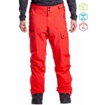 Meatfly Gary Ferrari Red Červená – Hledejceny.cz