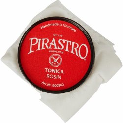 Pirastro Tonica A