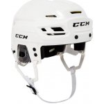 Hokejová helma CCM Tacks 310 sr – Zboží Dáma