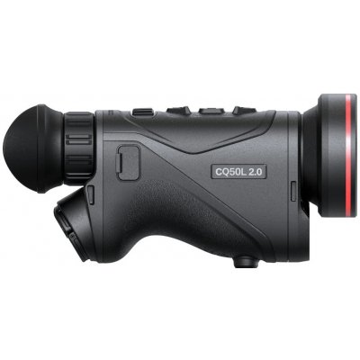 Hikmicro Condor CQ50L 2.0 – Hledejceny.cz