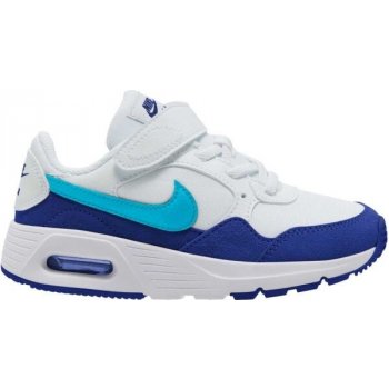 Nike Air Max SC Kids