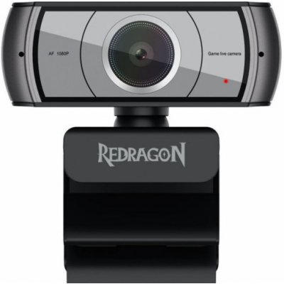 Redragon Apex GW900 Full HD – Zboží Živě