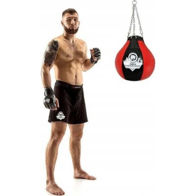 DBX Bushido SK15c – Zboží Dáma