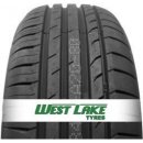 Osobní pneumatika Westlake ZuperEco Z-107 215/40 R17 87W