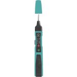 EMOS M0048 MS-48A – HobbyKompas.cz