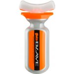 Soft99 Glaco Blave 70 ml – Zbozi.Blesk.cz