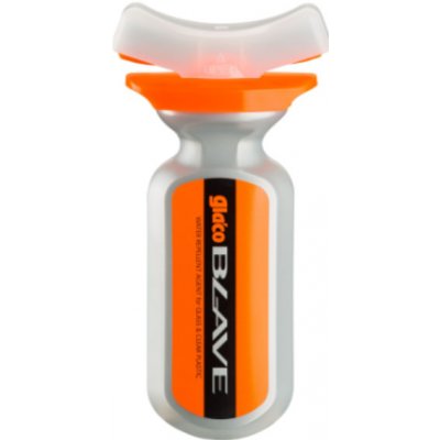 Soft99 Glaco Blave 70 ml – Zbozi.Blesk.cz