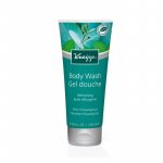 Kneipp Sprchový gel Sprchový gel Osvěžení 200 ml