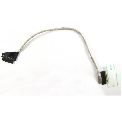 LCD flex kabel Lenovo Lenovo Thinkpad T540P T540 W540 W541 FHD++ 3K 04X5541 – Zbozi.Blesk.cz